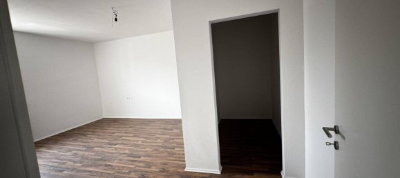 Apartamento T2 em Wiener Neustadt, Austria N.º 149168 2