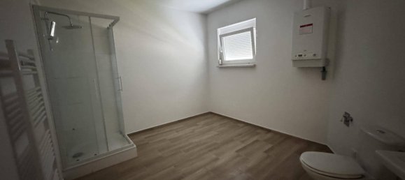Apartamento T2 em Wiener Neustadt, Austria N.º 149168 5