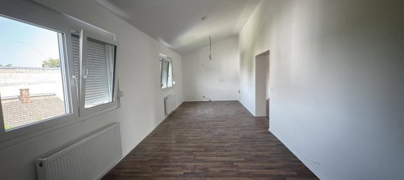 Apartamento T2 em Wiener Neustadt, Austria N.º 149168 3