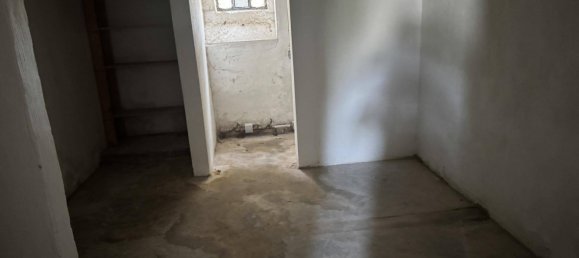 Apartamento T2 em Wiener Neustadt, Austria N.º 149168 10