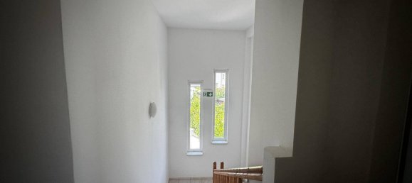 Apartamento T2 em Wiener Neustadt, Austria N.º 149168 8