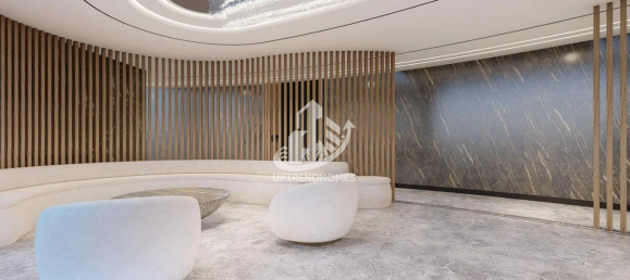 شقة 1+1 في Antalya, Turkey رقم 3236 14