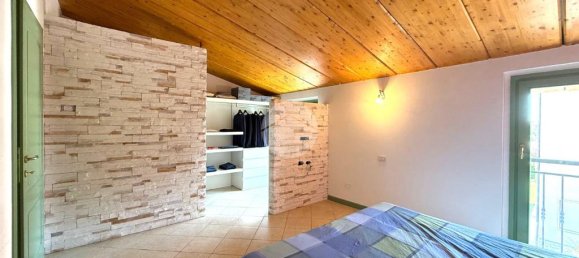 2 غرف نوم فيلا في Palazzolo sull'Oglio, Italy رقم 263361 17