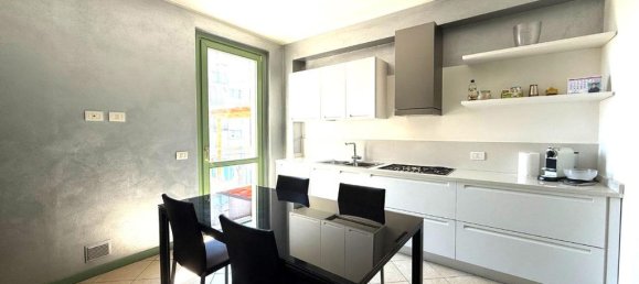 2 غرف نوم فيلا في Palazzolo sull'Oglio, Italy رقم 263361 9