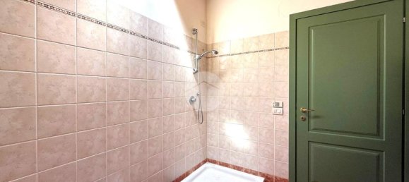 2 غرف نوم فيلا في Palazzolo sull'Oglio, Italy رقم 263361 19