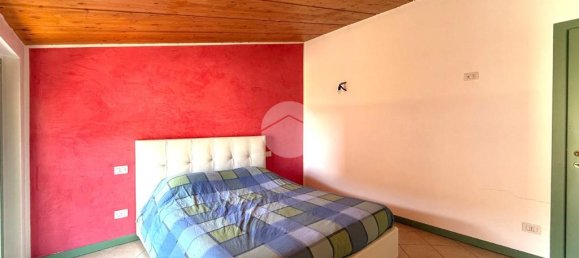 2 غرف نوم فيلا في Palazzolo sull'Oglio, Italy رقم 263361 16