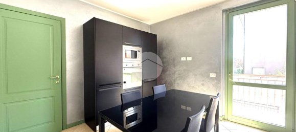 2 غرف نوم فيلا في Palazzolo sull'Oglio, Italy رقم 263361 10