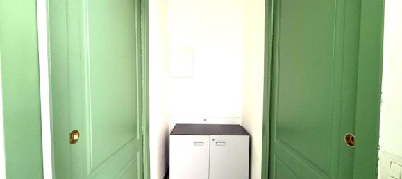 2 غرف نوم فيلا في Palazzolo sull'Oglio, Italy رقم 263361 2