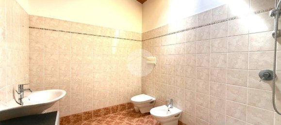 2 غرف نوم فيلا في Palazzolo sull'Oglio, Italy رقم 263361 18