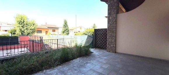 2 غرف نوم فيلا في Palazzolo sull'Oglio, Italy رقم 263361 5