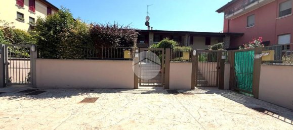 2 غرف نوم فيلا في Palazzolo sull'Oglio, Italy رقم 263361 3