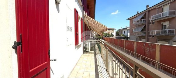 2 غرف نوم فيلا في Palazzolo sull'Oglio, Italy رقم 263361 11