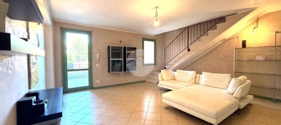 2 غرف نوم فيلا في Palazzolo sull'Oglio, Italy رقم 263361 8