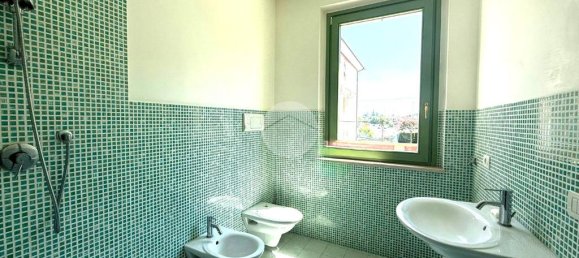 2 غرف نوم فيلا في Palazzolo sull'Oglio, Italy رقم 263361 22