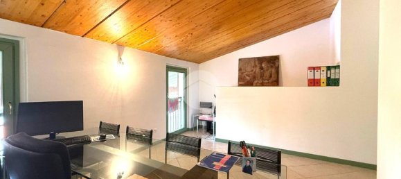 2 غرف نوم فيلا في Palazzolo sull'Oglio, Italy رقم 263361 25