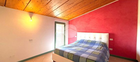 2 غرف نوم فيلا في Palazzolo sull'Oglio, Italy رقم 263361 15