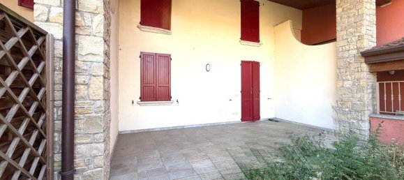 2 غرف نوم فيلا في Palazzolo sull'Oglio, Italy رقم 263361 4
