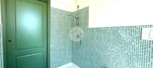 2 غرف نوم فيلا في Palazzolo sull'Oglio, Italy رقم 263361 23