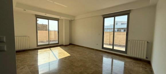 Пентхаус с 3 спальнями в Торрент, Испания № 136813 7