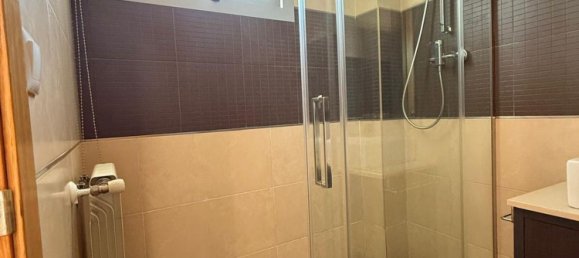 Пентхаус с 3 спальнями в Торрент, Испания № 136813 24