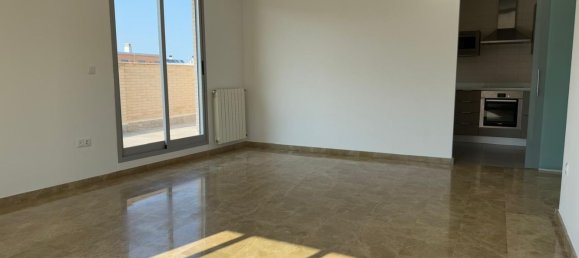 Пентхаус с 3 спальнями в Торрент, Испания № 136813 9