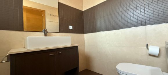 Пентхаус с 3 спальнями в Торрент, Испания № 136813 25