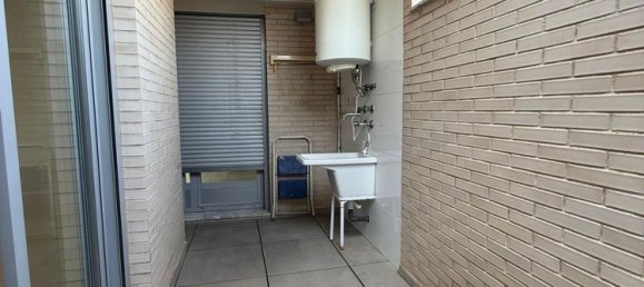 Пентхаус с 3 спальнями в Торрент, Испания № 136813 18