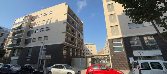 Пентхаус с 3 спальнями в Торрент, Испания № 136813 2