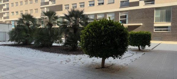 Пентхаус с 3 спальнями в Торрент, Испания № 136813 5