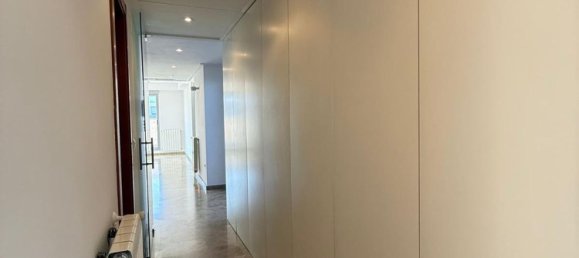 Пентхаус с 3 спальнями в Торрент, Испания № 136813 20