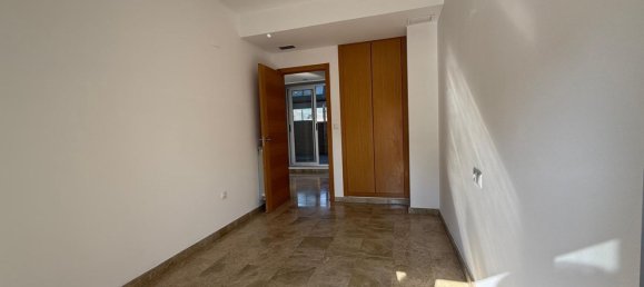 Пентхаус с 3 спальнями в Торрент, Испания № 136813 26