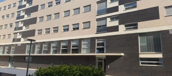 Пентхаус с 3 спальнями в Торрент, Испания № 136813 3