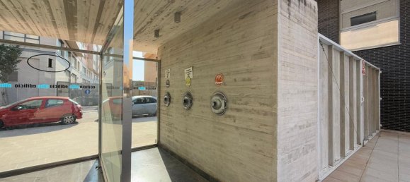 Пентхаус с 3 спальнями в Торрент, Испания № 136813 32