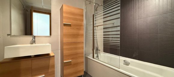 Пентхаус с 3 спальнями в Торрент, Испания № 136813 30