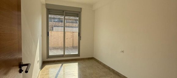 Пентхаус с 3 спальнями в Торрент, Испания № 136813 29