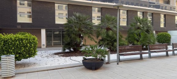 Пентхаус с 3 спальнями в Торрент, Испания № 136813 6