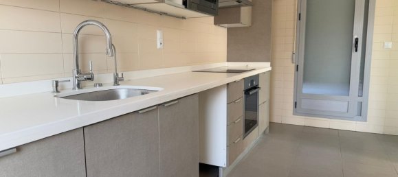 Пентхаус с 3 спальнями в Торрент, Испания № 136813 17