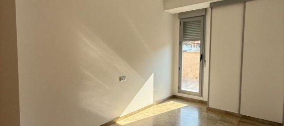 Пентхаус с 3 спальнями в Торрент, Испания № 136813 27