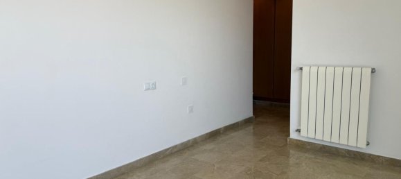 Пентхаус с 3 спальнями в Торрент, Испания № 136813 21