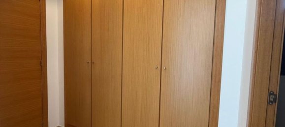 Пентхаус с 3 спальнями в Торрент, Испания № 136813 23