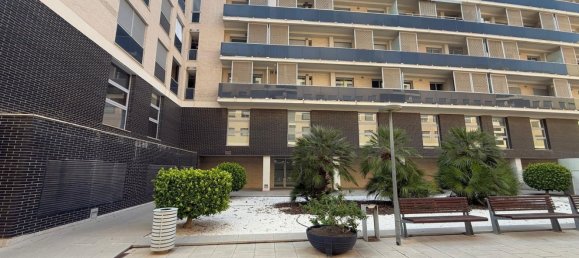 Пентхаус с 3 спальнями в Торрент, Испания № 136813 4