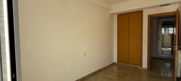 Пентхаус с 3 спальнями в Торрент, Испания № 136813 28