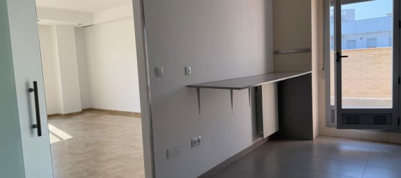 Пентхаус с 3 спальнями в Торрент, Испания № 136813 16