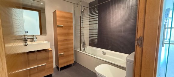 Пентхаус с 3 спальнями в Торрент, Испания № 136813 31