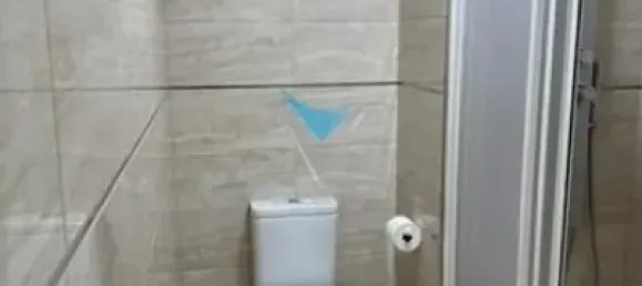 2 غرف نوم شقة في Manises, Spain رقم 175483 15