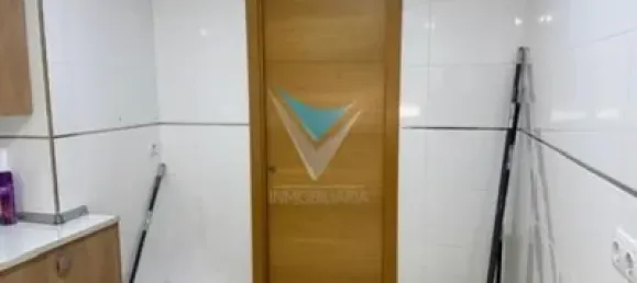 2 غرف نوم شقة في Manises, Spain رقم 175483 3