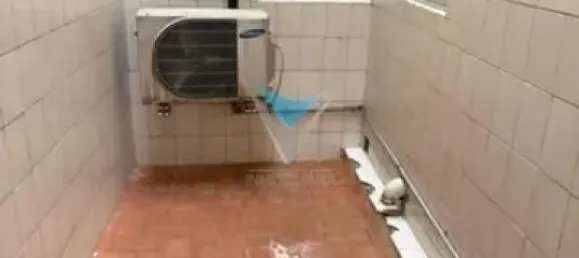 2 غرف نوم شقة في Manises, Spain رقم 175483 5