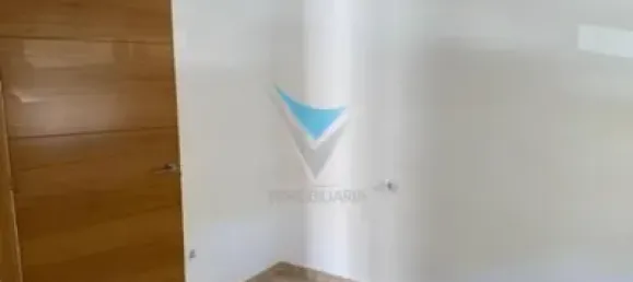 2 غرف نوم شقة في Manises, Spain رقم 175483 11