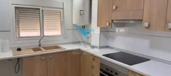 2 غرف نوم شقة في Manises, Spain رقم 175483 19