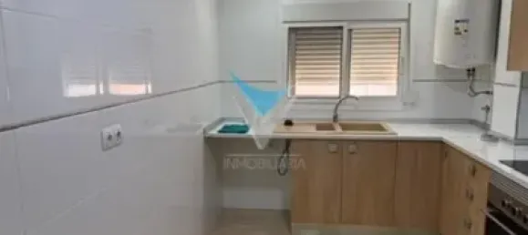 2 غرف نوم شقة في Manises, Spain رقم 175483 20